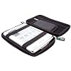 UltimateAddons EVA Hard Armor Travel Case for Samsung E60 Reader