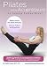 Pilates with Acupressure - An Immune System Boost