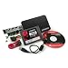 Kingston SSDNow V+Series 128 GB SATA 3GB/s 2.5-Inch Solid State Drive with Notebook Upgrade Kit Bundle SNVP325-S2B/128GB