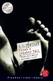 E.C. Bentley: Trents letzter Fall