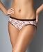  : BONUS! JOCKEY? "Ultimates" High-Cut Brief With Any Jockey? Purchase!