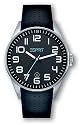 Esprit Herrenuhr VITAL BLUE 4301358