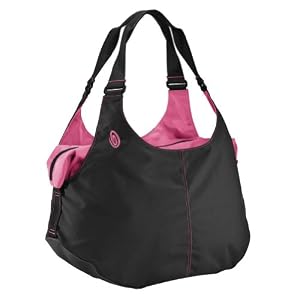 college bag, school bag, stylish college bag, shoulder bag, women college bag, cotton long bag, vintage bag, survivor shoulder bag