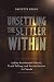 Unsettling the Settler Within: Indian Residential Schools, Truth Telling, and Reconciliation in Canada