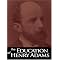 Thomas Pynchon & Influences