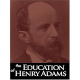 The Education of Henry Adams
