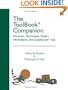 The ToolBook Companion: Solutions, Techniques, Expert Information, and OpenScript Tips
