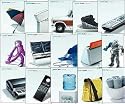 Nooma 15-DVD Set / Rob Bell / Vol. 1-15