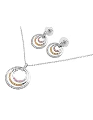 Sterling Silver Sets