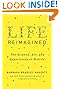 Life Reimagined: The Science, Art, and Opportunity of Midlife by Barbara Bradley Hagerty