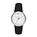 DKNY Women's Watch NY8158