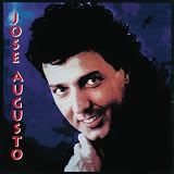 Querer É Poder
