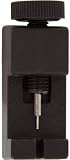 SE Watch Band Link Pin Remover