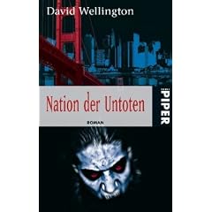 Monster Island 2: Nation der Untoten