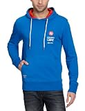JACK & JONES Herren Sweatshirt 12055793