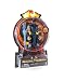 Search : Mortal Kombat MK9 6 Inch Action Figure SubZero