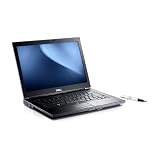 Produkt-Bild: DELL Latitude E6410 *4GB + UMTS* Vorf&uuml;hrger&auml;t / i5 / 4096 MB / 160 GB / WXGA TFT / Win7 Pro - Vorf&uuml;hrware