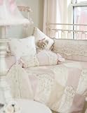 Lucy Quilt by Glenna Jean