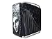 CSX CX-1000FLNG-01-GP Fallen Angel Cosmos Full Tower Case - Limited Edition