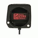 Sigma Sport Vorderradsensor Rad1 für BC-506/906/1106 ab Mod.2003