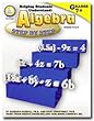 HELPING STUDENTS UNDERSTAND ALGEBRA