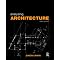 University of Kent Architecture Books