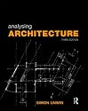 Analysing Architecture