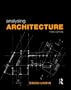 Analysing Architecture
