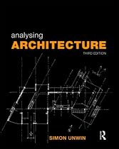Analysing Architecture