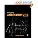 Analysing Architecture