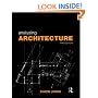 Analysing Architecture
