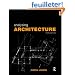 Analysing Architecture