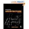 Analysing Architecture