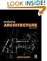 Analysing Architecture