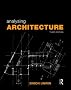 Analysing Architecture