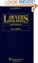 Lawyer's Desk Book, 2007 Edition (Lawyer's Desk Book)