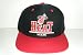 Miami Heat Vintage Snapback New with Sticker