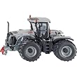 Siku Edition 2011 Class Axion 500