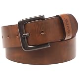 Levi's 11378 1 27, Ceinture