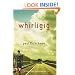 Whirligig