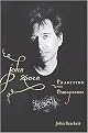 John Zorn (Tradition and Transgression) (Paperback)