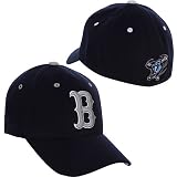 Butler Bulldogs Fit Stretch Cap from Top of the World