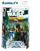 Star Wars Clone Wars Action Figure Comic 2-Pack Dark Horse: Shadows of the Empire #5 Leia (Blue Gown) and Prince