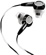 Bose Tri-Port In-Earphones