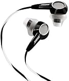 Bose Tri-Port In-Earphones
