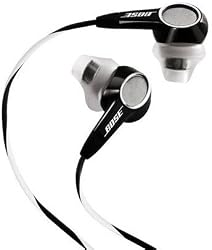 Bose Tri-Port In-Earphones