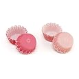 Martha Stewart Crafts Vintage Girl Cupcake Wrappers