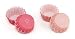 EK Success Vintage Girl Cupcake Wrappers