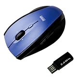 TTvC 2.4GCX[U[}EX MA-LSW10BL