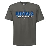 Kansas City Royals Clothes Tree by Guidecraft